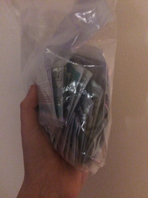 ImageUploadedByVau Foorumi1449229120.698827.jpg