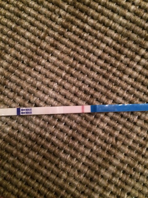 ImageUploadedByVau Foorumi1449241796.900282.jpg