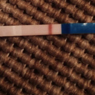 ImageUploadedByVau Foorumi1449247215.088335.jpg