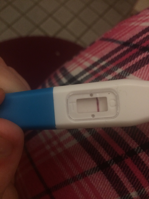 ImageUploadedByVau Foorumi1449263755.012327.jpg