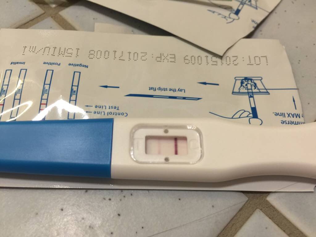 ImageUploadedByVau Foorumi1449292976.456308.jpg