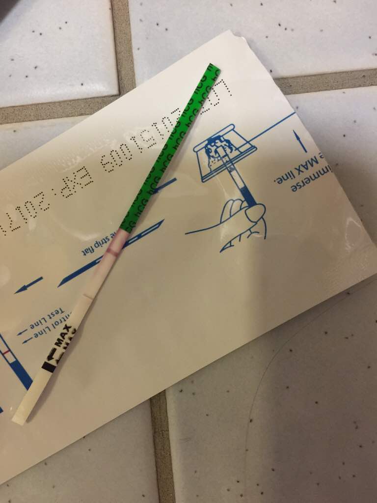 ImageUploadedByVau Foorumi1449293012.414651.jpg