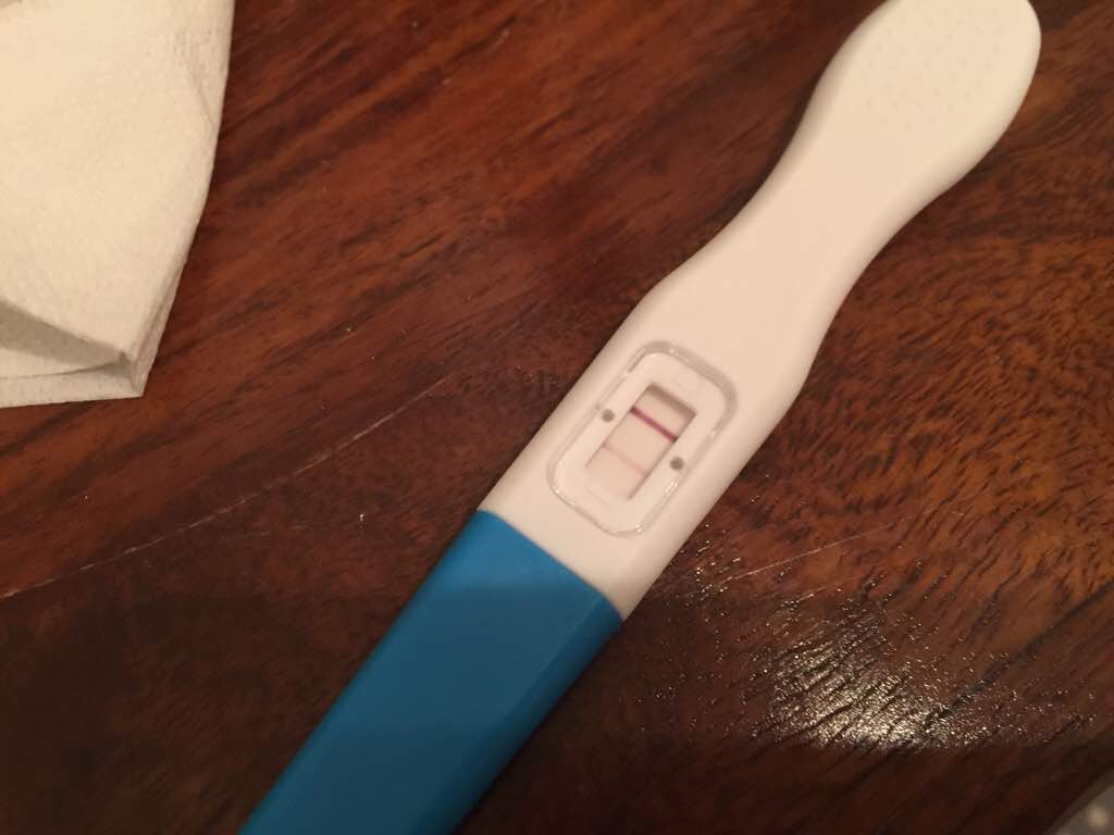 ImageUploadedByVau Foorumi1449295836.944528.jpg