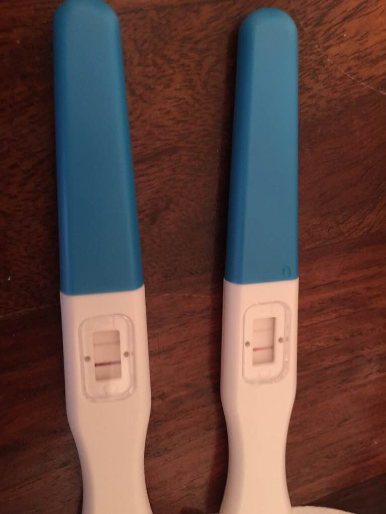 ImageUploadedByVau Foorumi1449305560.325234.jpg