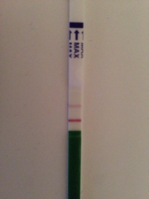 ImageUploadedByVau Foorumi1449399604.764992.jpg