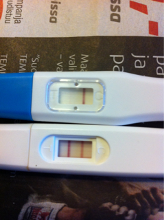 ImageUploadedByVau Foorumi1449400814.909150.jpg