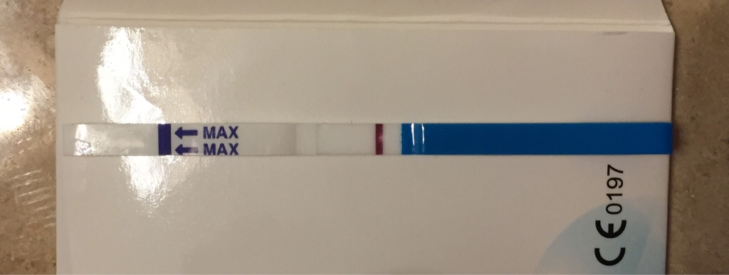 ImageUploadedByVau Foorumi1449488043.815434.jpg