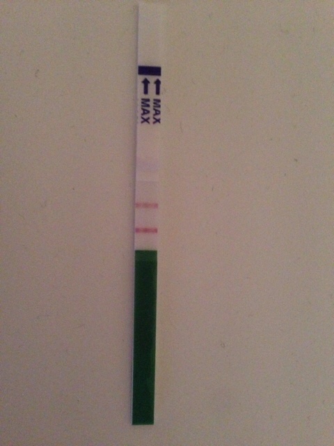 ImageUploadedByVau Foorumi1449653481.002437.jpg