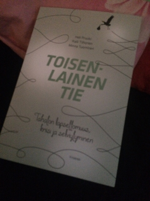 ImageUploadedByVau Foorumi1449657745.101769.jpg