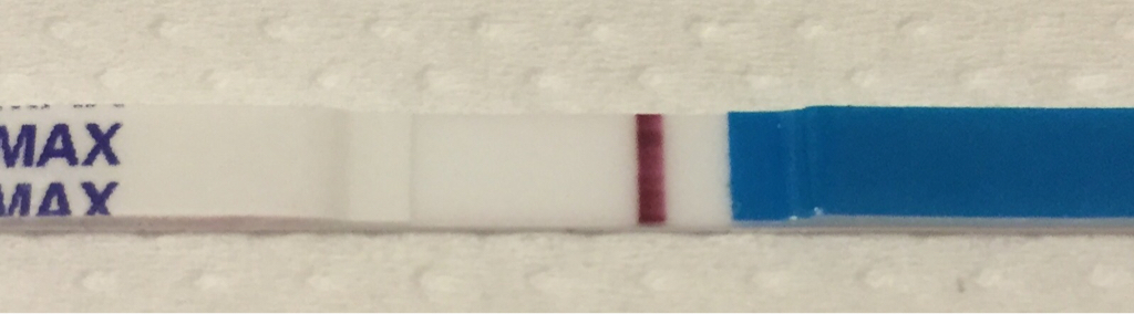 ImageUploadedByVau Foorumi1449659961.691840.jpg