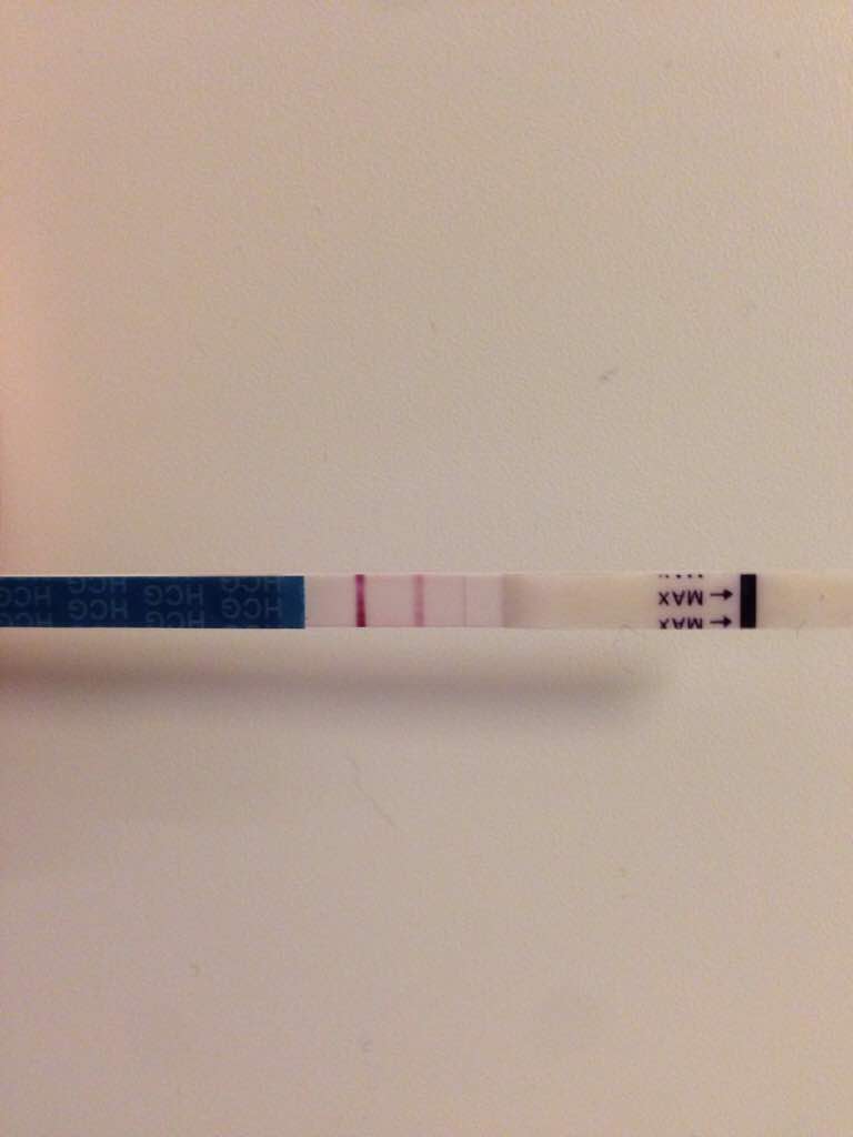 ImageUploadedByVau Foorumi1449736470.241725.jpg