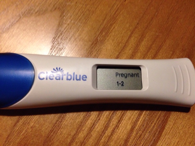 ImageUploadedByVau Foorumi1449897052.432523.jpg