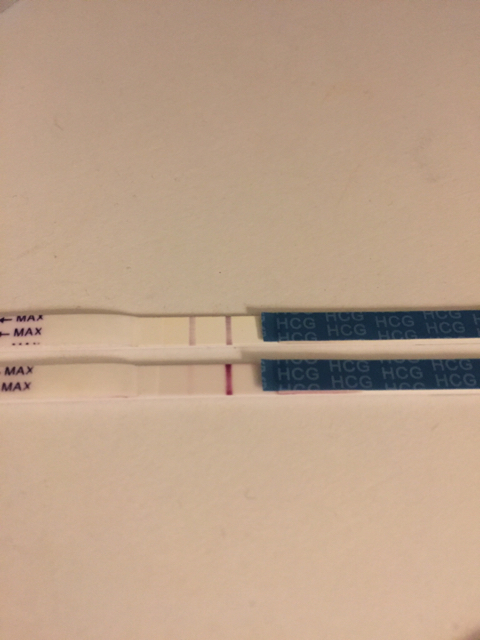 ImageUploadedByVau Foorumi1450064739.226875.jpg