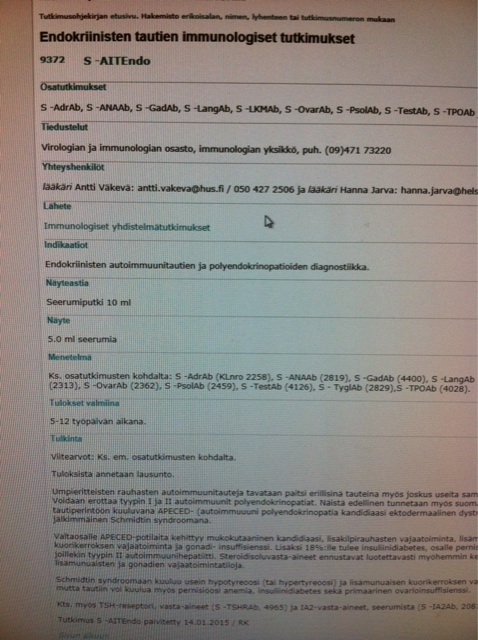 ImageUploadedByVau Foorumi1450161159.889770.jpg