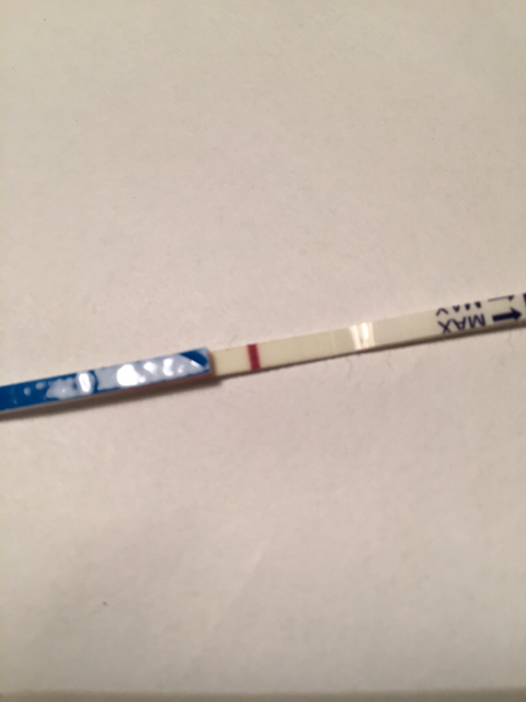 ImageUploadedByVau Foorumi1450182614.790202.jpg