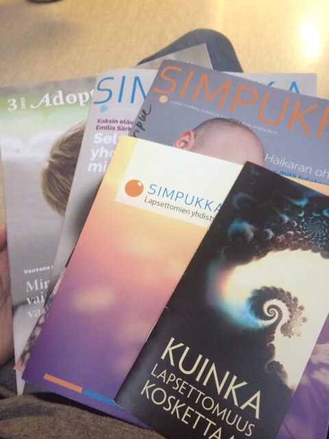 ImageUploadedByVau Foorumi1450435352.539483.jpg