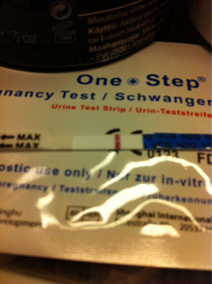 ImageUploadedByVau Foorumi1450463282.636944.jpg