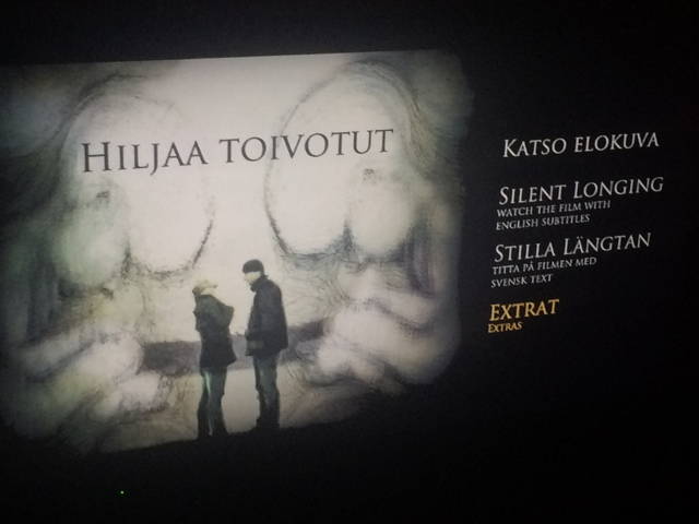 ImageUploadedByVau Foorumi1450464619.417471.jpg