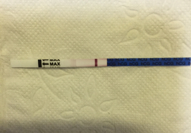 ImageUploadedByVau Foorumi1450632052.547125.jpg