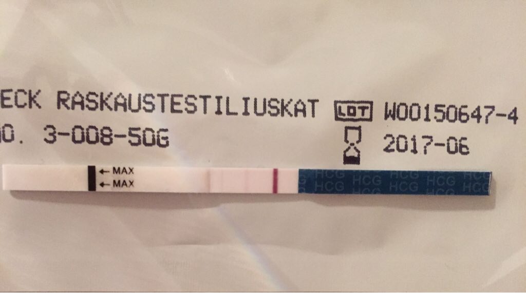 ImageUploadedByVau Foorumi1450702180.208861.jpg