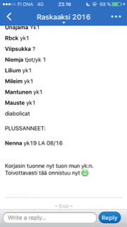 ImageUploadedByVau Foorumi1451078212.518690.jpg