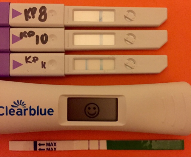 ImageUploadedByVau Foorumi1451140698.016356.jpg