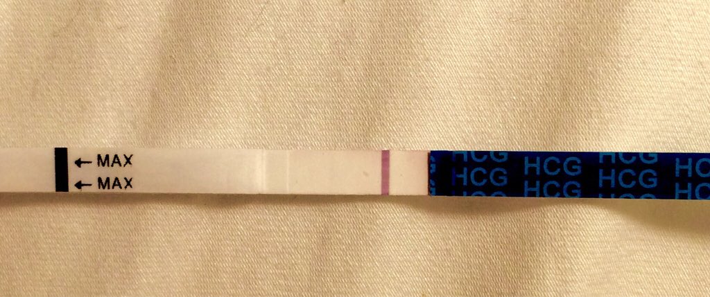 ImageUploadedByVau Foorumi1451246001.069679.jpg