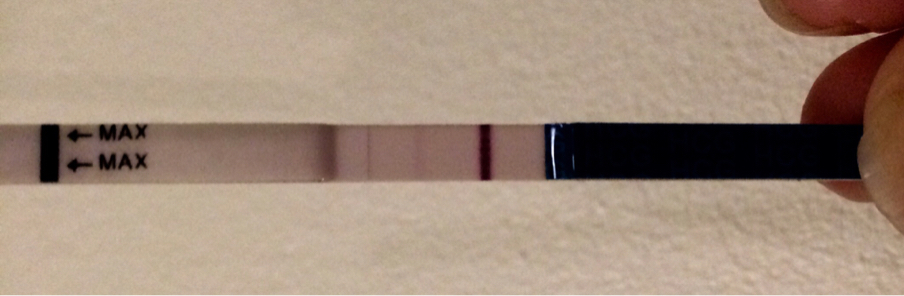 ImageUploadedByVau Foorumi1451279711.834048.jpg