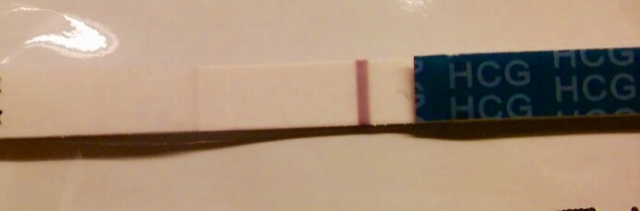 ImageUploadedByVau Foorumi1451350505.409506.jpg