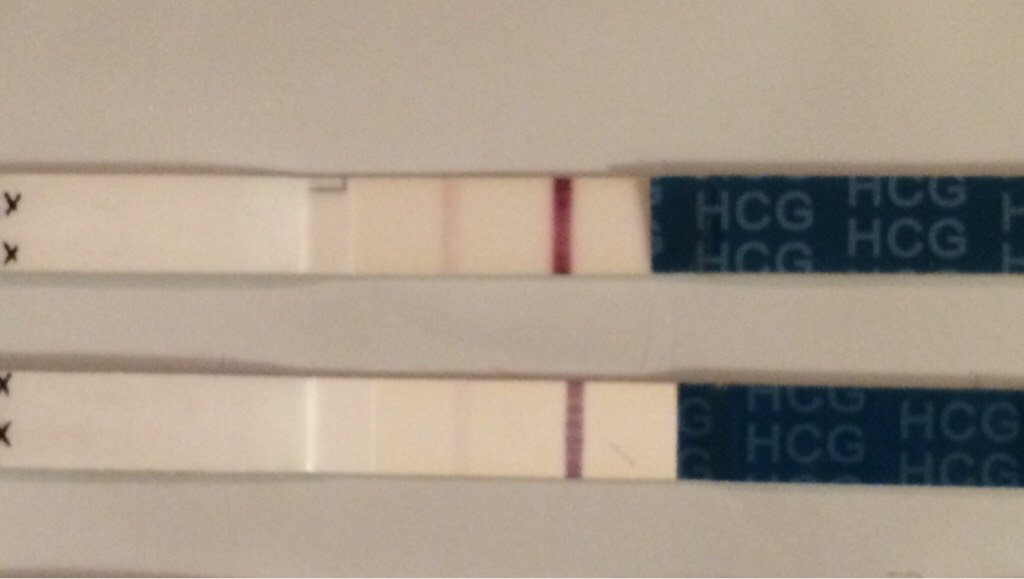 ImageUploadedByVau Foorumi1451366221.486666.jpg