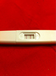 ImageUploadedByVau Foorumi1451416932.894614.jpg