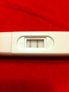 ImageUploadedByVau Foorumi1451418812.680125.jpg