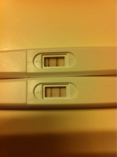 ImageUploadedByVau Foorumi1451467252.258470.jpg