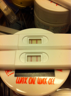 ImageUploadedByVau Foorumi1451467989.209146.jpg