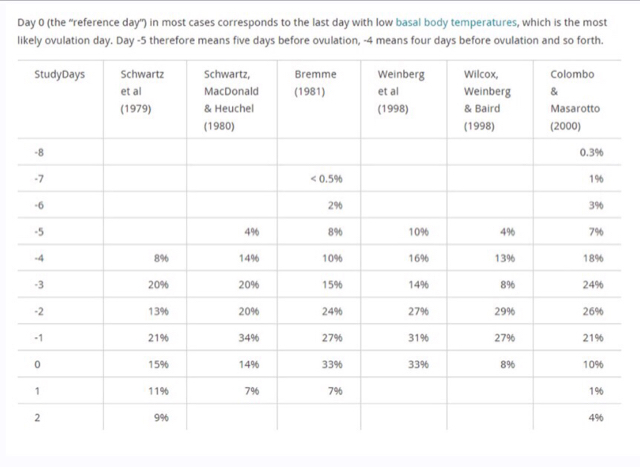 ImageUploadedByVau Foorumi1451909136.996804.jpg