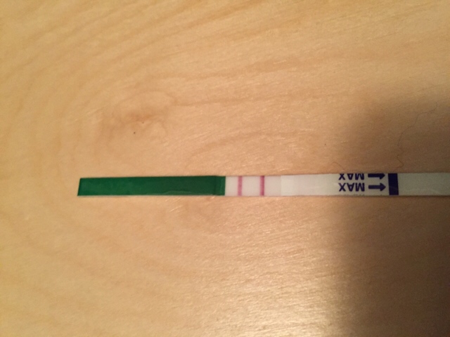 ImageUploadedByVau Foorumi1451978240.535144.jpg