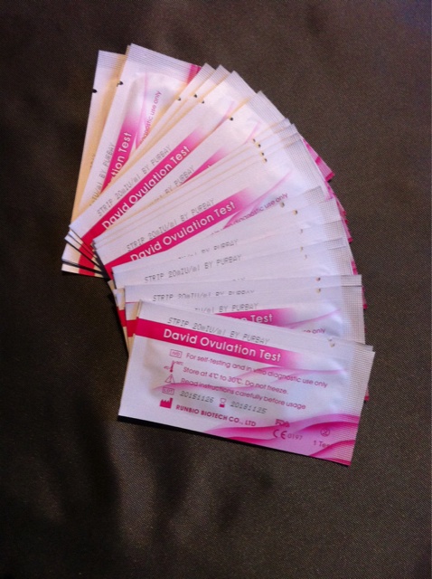 ImageUploadedByVau Foorumi1451996300.510998.jpg