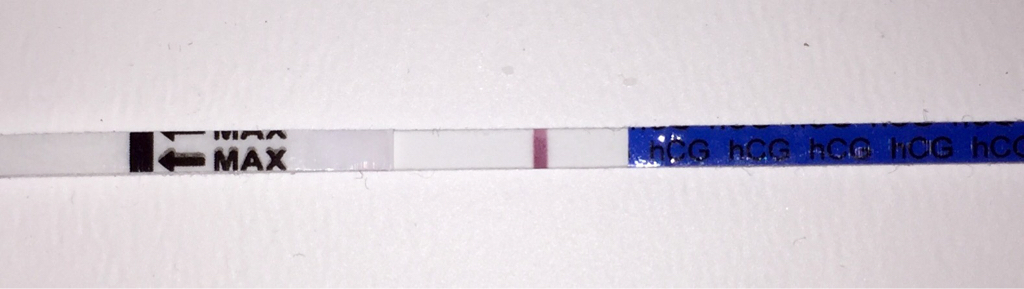 ImageUploadedByVau Foorumi1452065615.832150.jpg