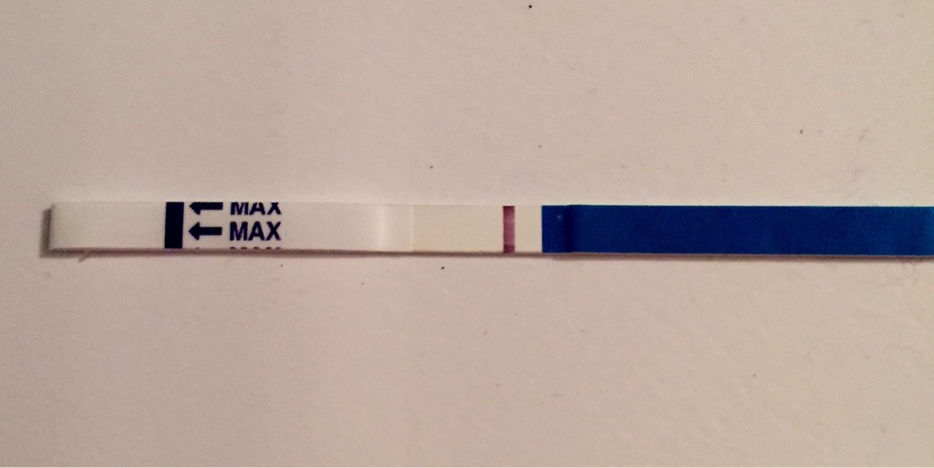 ImageUploadedByVau Foorumi1452109563.025398.jpg