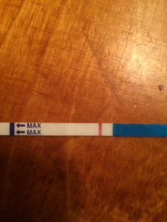 ImageUploadedByVau Foorumi1452155136.336071.jpg