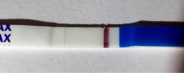 ImageUploadedByVau Foorumi1452176948.845781.jpg