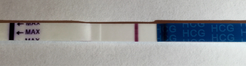 ImageUploadedByVau Foorumi1452324262.755581.jpg