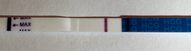 ImageUploadedByVau Foorumi1452324904.042514.jpg