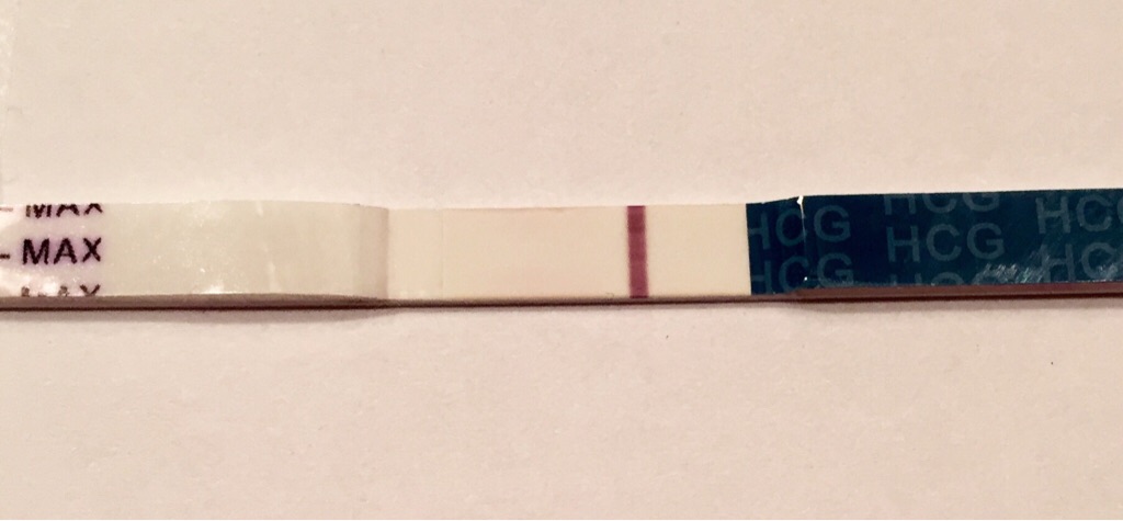 ImageUploadedByVau Foorumi1452326410.884851.jpg