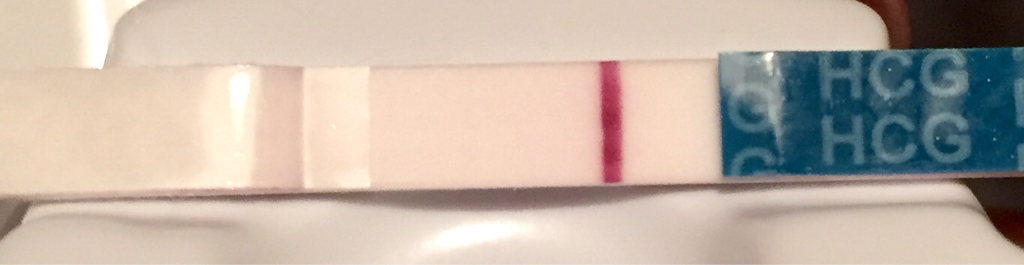 ImageUploadedByVau Foorumi1452410380.409316.jpg