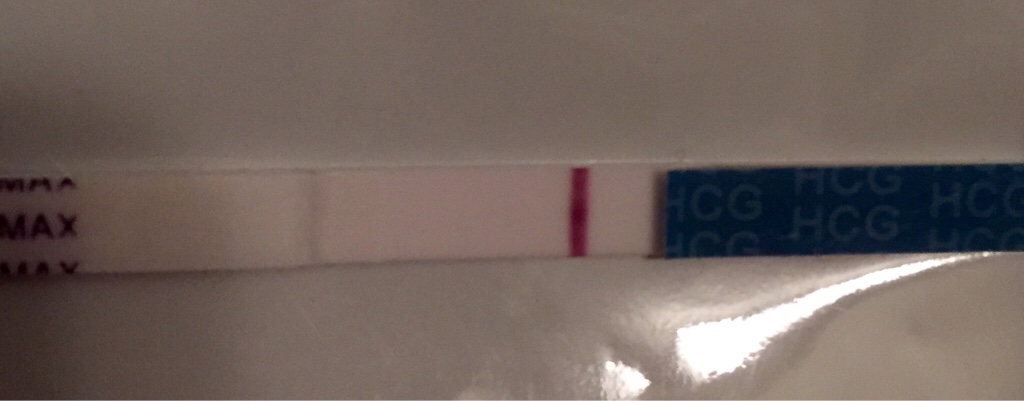 ImageUploadedByVau Foorumi1452487687.510737.jpg