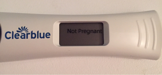 ImageUploadedByVau Foorumi1452581894.427128.jpg