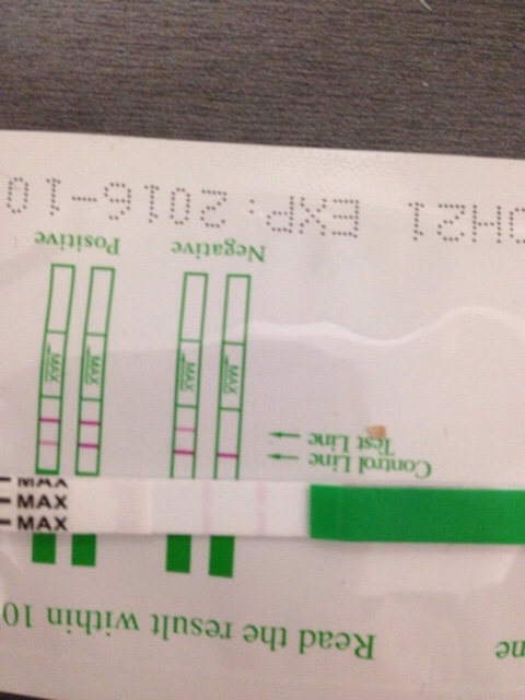 ImageUploadedByVau Foorumi1452704603.032494.jpg