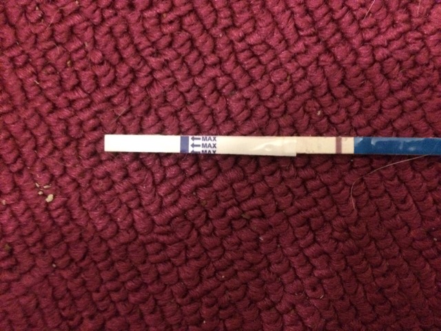 ImageUploadedByVau Foorumi1452715662.990011.jpg