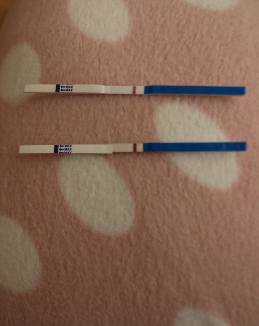 ImageUploadedByVau Foorumi1452716841.970454.jpg